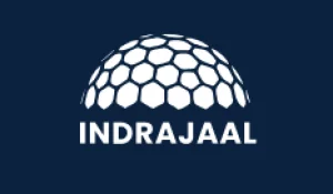 Indrajaal Drone Defence India Private Limited